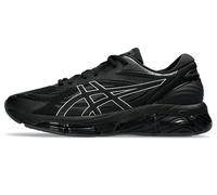 Asics unisex. 1203A305 Trainers Gel-Quantum 360 Viii black (7.5=40.5), Flat, Laces, Sport, Multisport