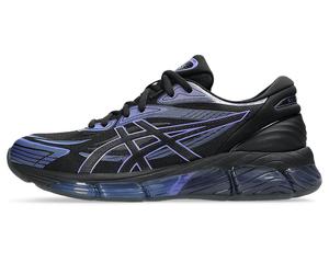 ASICS GEL-QUANTUM 360 VIII Black/Blueberry 5.5