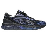 ASICS GEL-QUANTUM 360 VIII Black/Blueberry 8