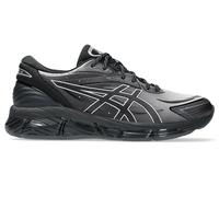 ASICS GEL-QUANTUM 360 VIII Black/Cement Grey 5