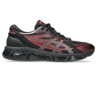 ASICS GEL-QUANTUM 360 VIII Black/Classic Red 12