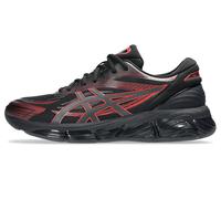 ASICS GEL-QUANTUM 360 VIII Black/Classic Red 5