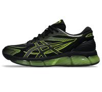 Trainers Asics Gel Quantum 180 VIII Noir 42