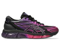 ASICS GEL-QUANTUM 360 VIII Black/Pink Glo 2.5