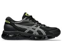 ASICS GEL-QUANTUM 360 VIII Black/Pure Silver 3.5