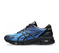 ASICS Gel-Quantum 360 VIII 'Blue Neptune Black' 1203A681-400 8.5