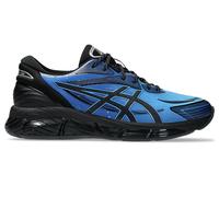 ASICS GEL-QUANTUM 360 VIII Blue Neptune/Black 4.5