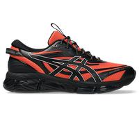 ASICS GEL-QUANTUM 360 VIII by Lack of Guidance