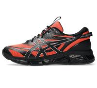 ASICS GEL-QUANTUM 360 VIII by Lack of Guidance Habanero/Black 9