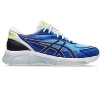 ASICS GEL-QUANTUM 360 VIII CITY OF LIGHT Prussian Blue/White 7