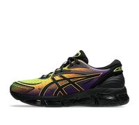 ASICS Gel-Quantum 360 VIII City Of Lights 'Fellow Yellow' 1203A442-800 8