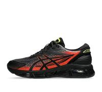 ASICS Gel-Quantum 360 VIII City Of Lights 'Fiery Red' 1203A442-001 4