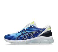 ASICS Gel-Quantum 360 VIII City Of Lights 'Prussian Blue' 1203A442-400 8.5