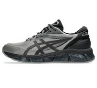 ASICS GEL-QUANTUM 360 VIII Clay Grey/Black 5
