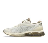 ASICS Gel-Quantum 360 VIII 'Cream Pepper' 1203A402-101 8.5