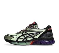 ASICS Gel-Quantum 360 VIII 'Digitune Illuminate Yellow' 1203A472-750 9