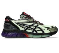 ASICS GEL-QUANTUM 360 VIII DIGITUNE Illuminate Yellow/Black 6.5