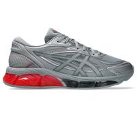 ASICS GEL-QUANTUM 360 VIII DIGITUNE Sheet Rock/Diva Pink 6.5