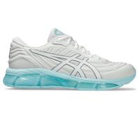ASICS GEL-QUANTUM 360 VIII EMBOSS