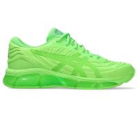 ASICS GEL-QUANTUM 360 VIII EMBOSS