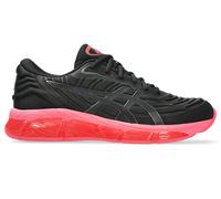 ASICS GEL-QUANTUM 360 VIII EMBOSS