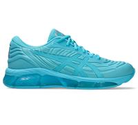 ASICS GEL-QUANTUM 360 VIII EMBOSS