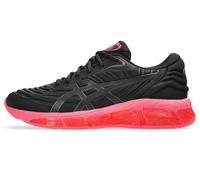ASICS GEL-QUANTUM 360 VIII EMBOSS Black/Diva Pink 8.5
