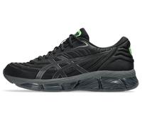 ASICS GEL-QUANTUM 360 VIII EMBOSS Black/Obsidian Grey 12
