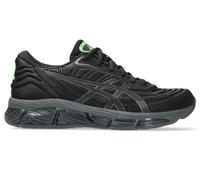 ASICS GEL-QUANTUM 360 VIII EMBOSS Black/Obsidian Grey 6