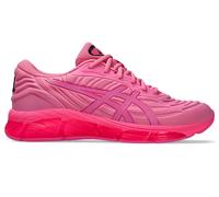 ASICS GEL-QUANTUM 360 VIII EMBOSS Dragon Fruit/Pink Glo 9.5