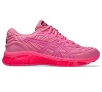 ASICS GEL-QUANTUM 360 VIII EMBOSS