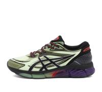 Asics GEL-QUANTUM 360 VIII Illuminate Yellow/Black