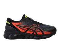 Asics Gel-Quantum 360 VIII Lace-Up Mens Black Running Shoes 1203A442_001