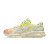 ASICS Gel-Quantum 360 VIII 'Paris' 1203A569-750 12
