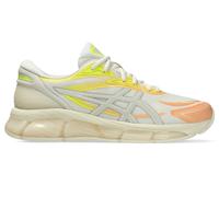 ASICS GEL-QUANTUM 360 VIII PARIS Cream/Safety Yellow 6