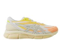 Asics Gel-Quantum 360 VIII Paris Mens Multicolour Running Shoes 1203A569_750