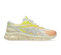 Asics Gel-Quantum 360 VIII Paris Mens Multicolour Running Shoes - Size UK 6