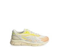 ASICS Gel-Quantum 360 VIII Paris sneakers - Neutrals 8-8.5-9-9.5-10-10.5-11.5