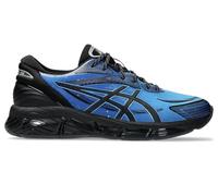ASICS GEL-QUANTUM 360 VIII