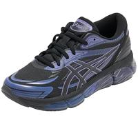 ASICS GEL-QUANTUM 360 VIII