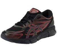 ASICS GEL-QUANTUM 360 VIII