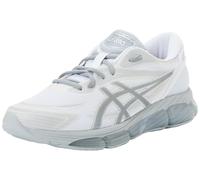 ASICS GEL-QUANTUM 360 VIII White/Gravel 6.5