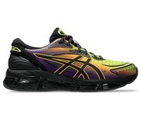 ASICS GEL-QUANTUM 360 VIII CITY OF LIGHT Fellow Yellow/Black 9.5