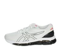ASICS Gel-Quantum 360 VIII Sneaker White Black