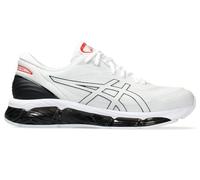 ASICS Gel-Quantum 360 VIII Sneaker White Black