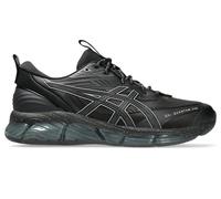 ASICS GEL-QUANTUM 360 VIII UTILITY