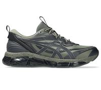 ASICS GEL-QUANTUM 360 VIII UTILITY