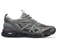 ASICS GEL-QUANTUM 360 VIII UTILITY