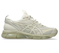 ASICS GEL-QUANTUM 360 VIII UTILITY