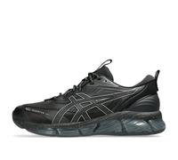 ASICS Gel-Quantum 360 VIII Utility 'Black Truffle Grey' 1203A471-001 11